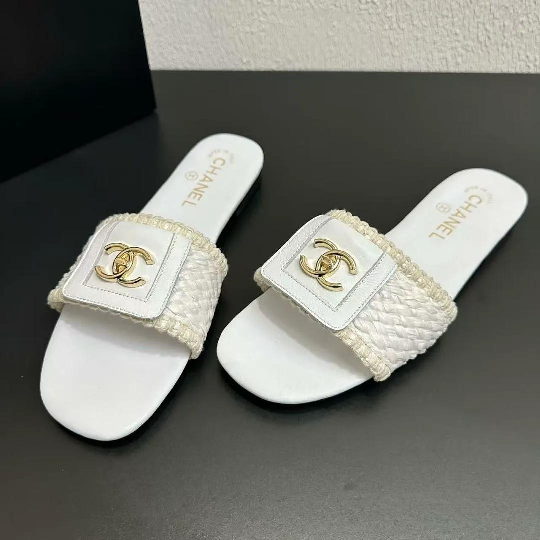 Chanel CHNX67 תמונה 15