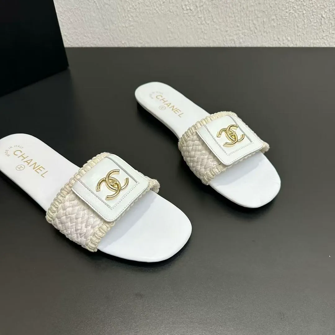 Chanel CHNX67 תמונה 17