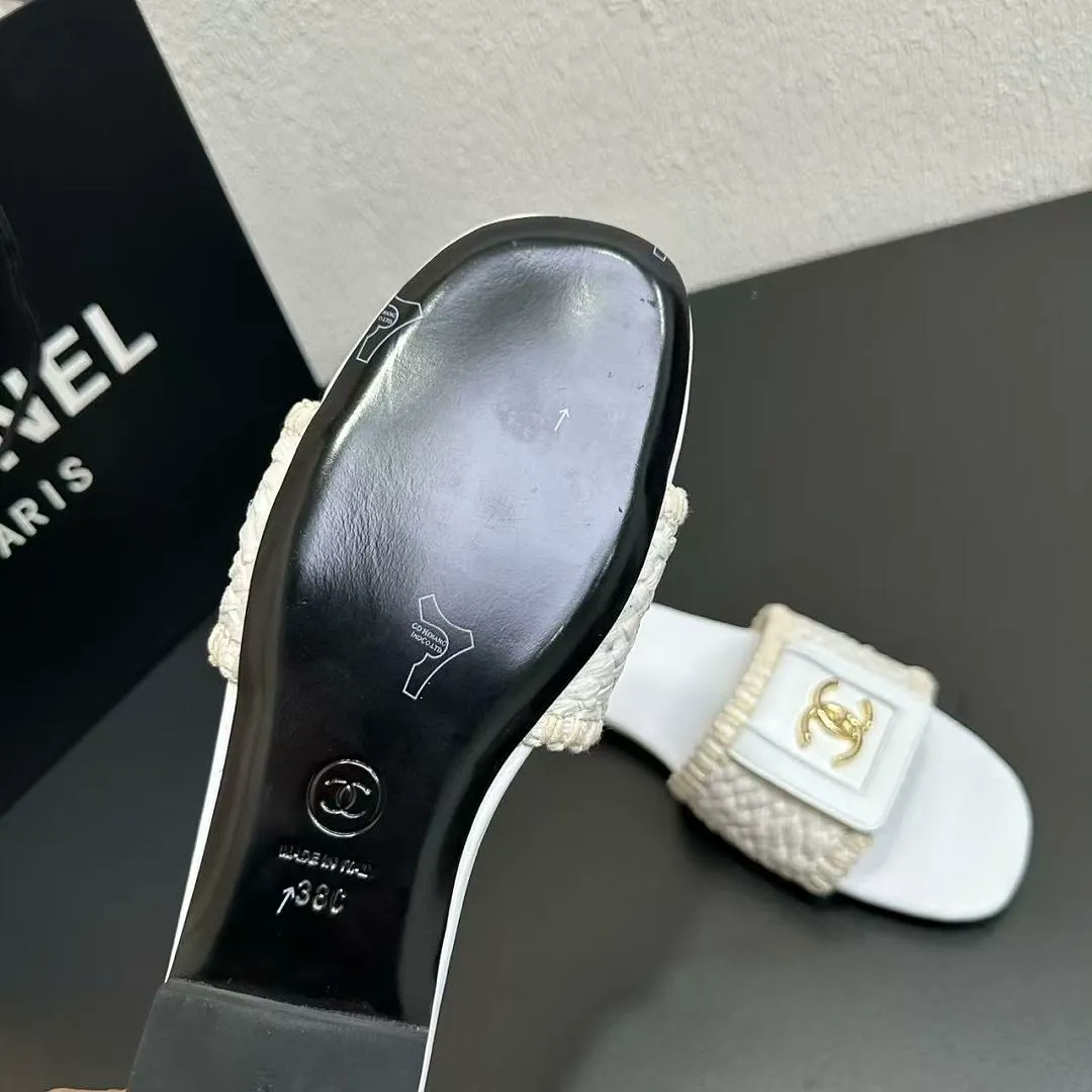 Chanel CHNX67 תמונה 18