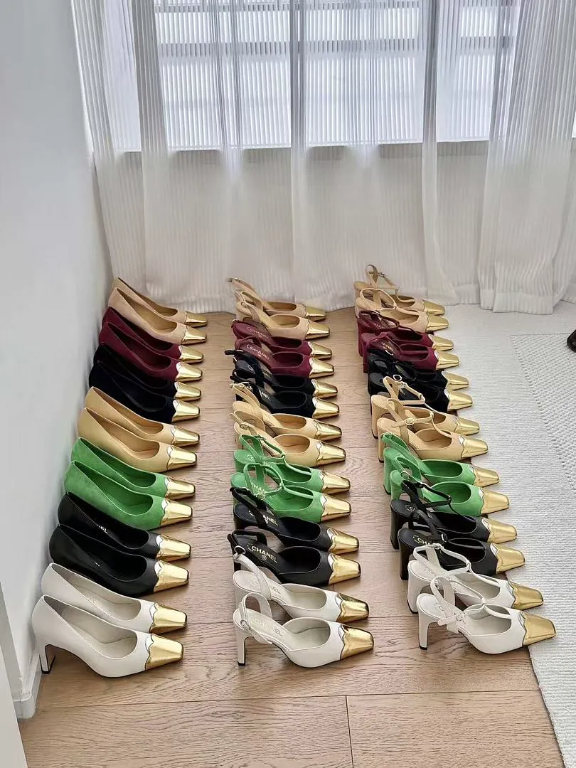Chanel CHNX68 תמונה 3