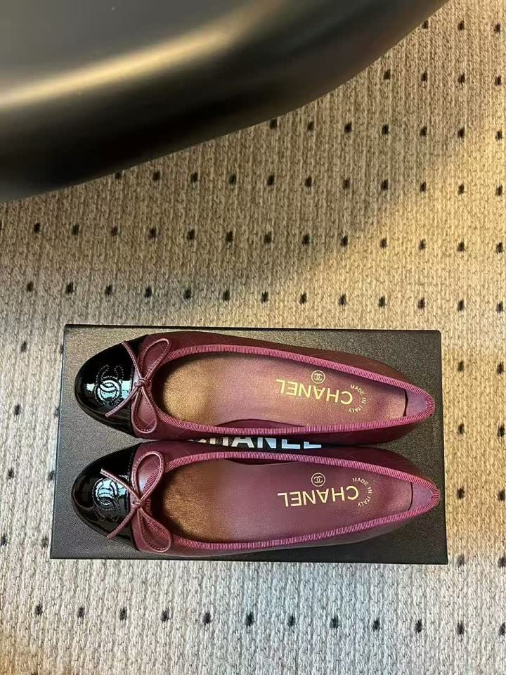 Chanel CHNX69 תמונה 5