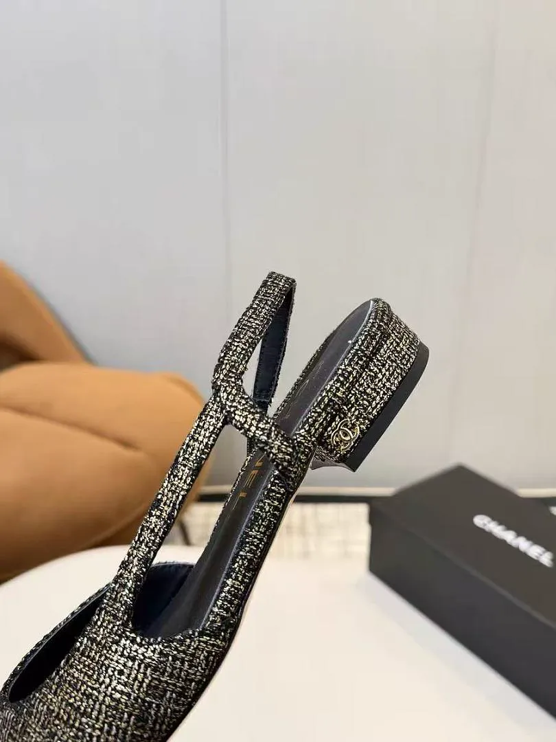 Chanel CHNX70 תמונה 3