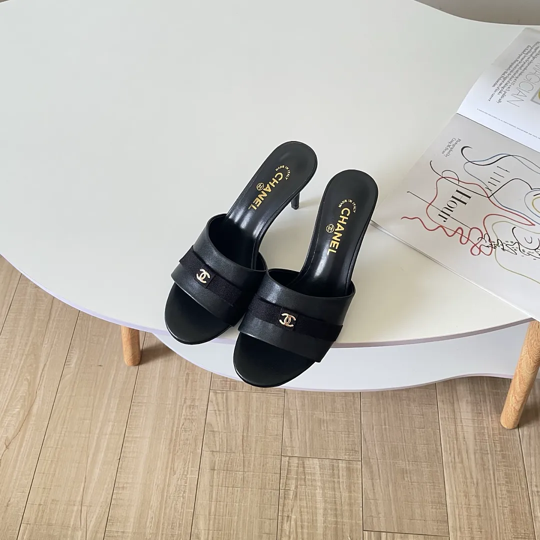 Chanel CHNX71 תמונה 13