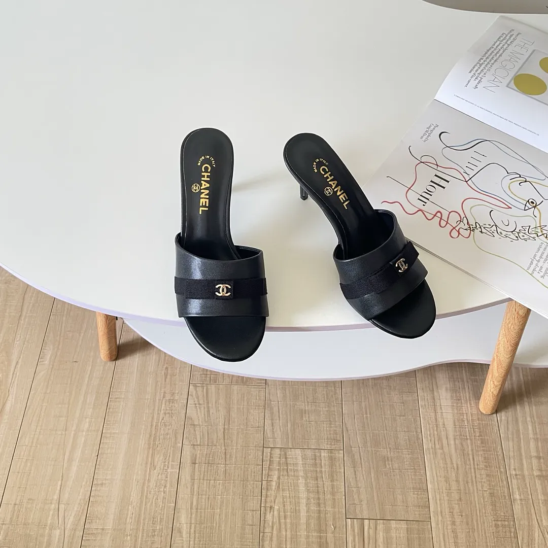 Chanel CHNX71 תמונה 14