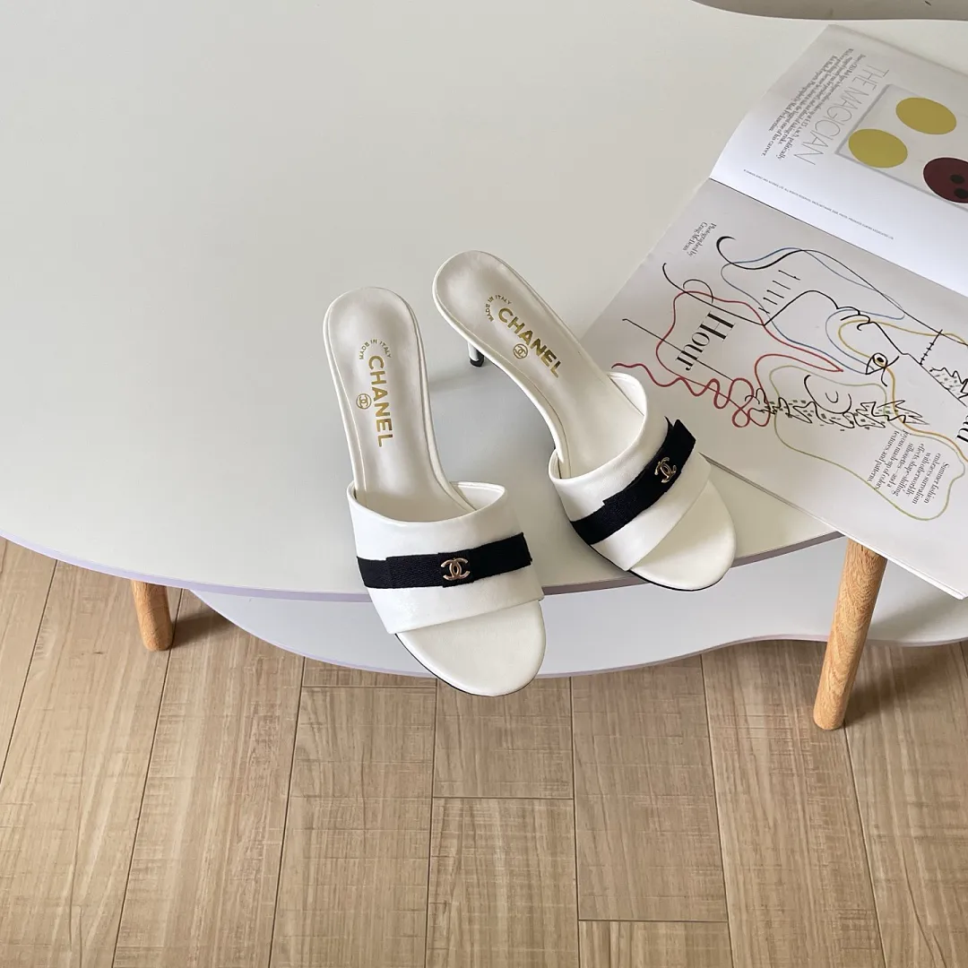 Chanel CHNX71 תמונה 17