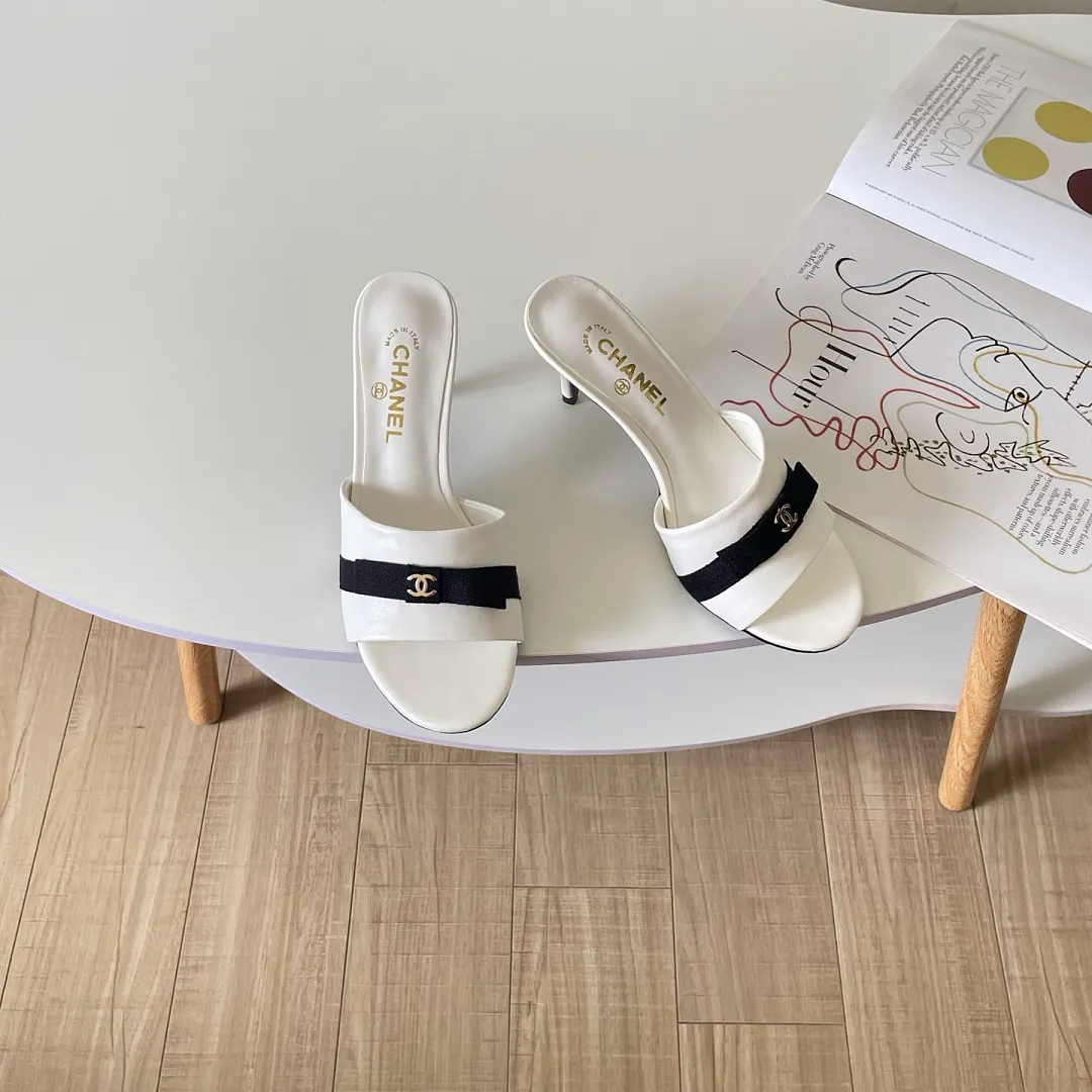 Chanel CHNX71 תמונה 18