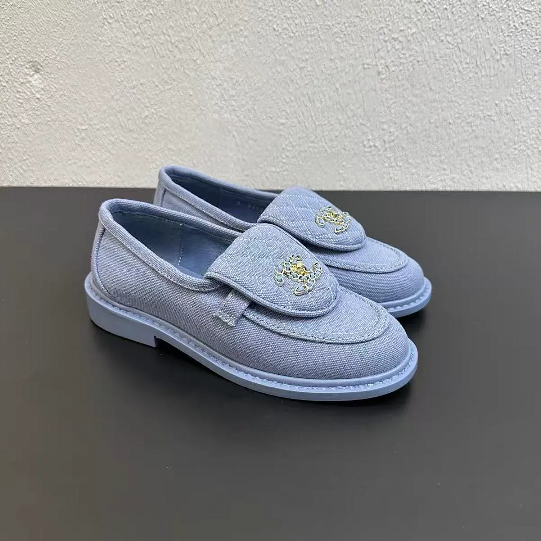 Chanel CHNX72 תמונה 2