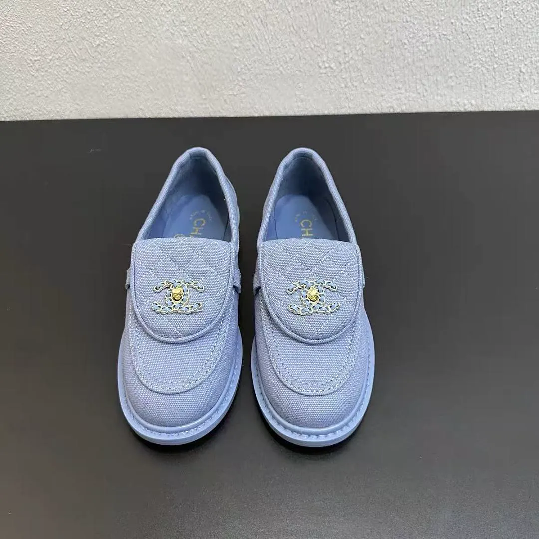 Chanel CHNX72 תמונה 3