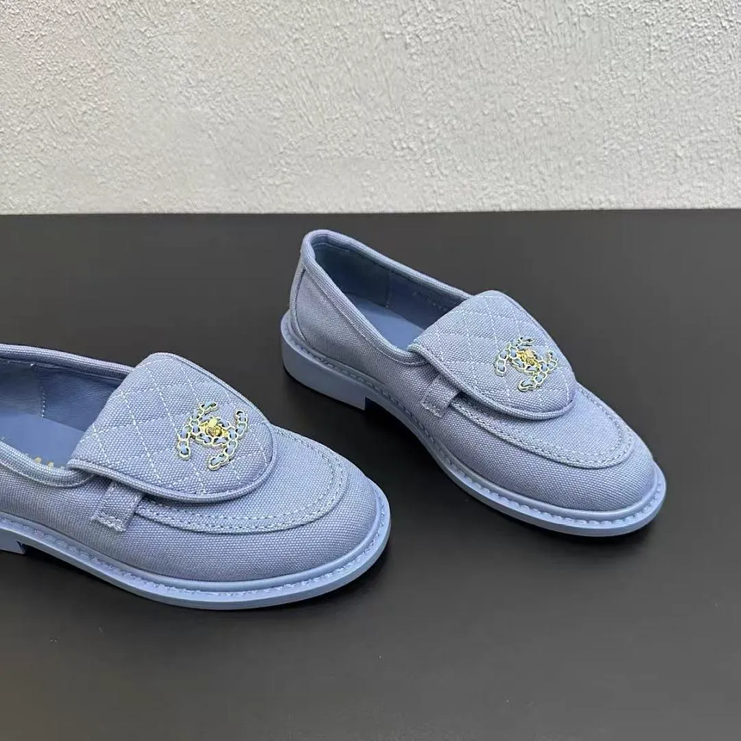 Chanel CHNX72 תמונה 5