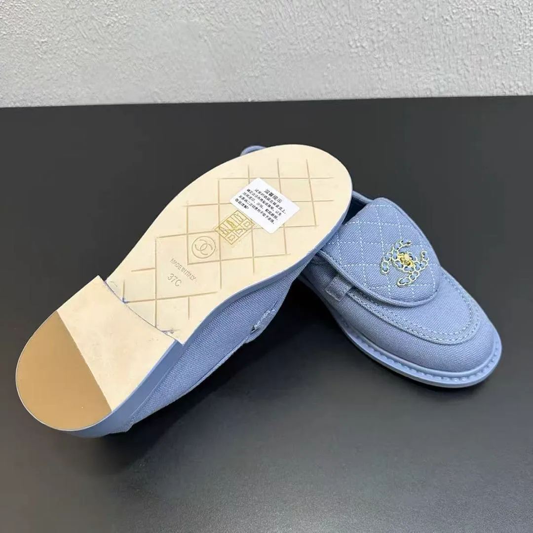 Chanel CHNX72 תמונה 8