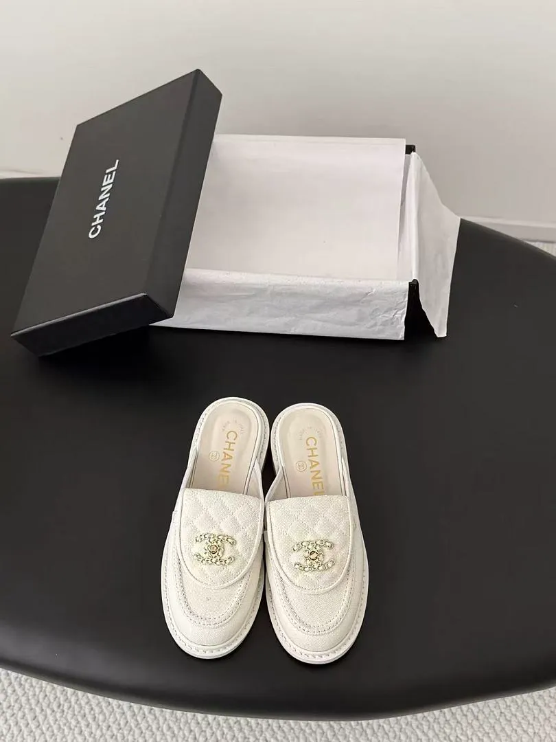 Chanel CHNX73 תמונה 2
