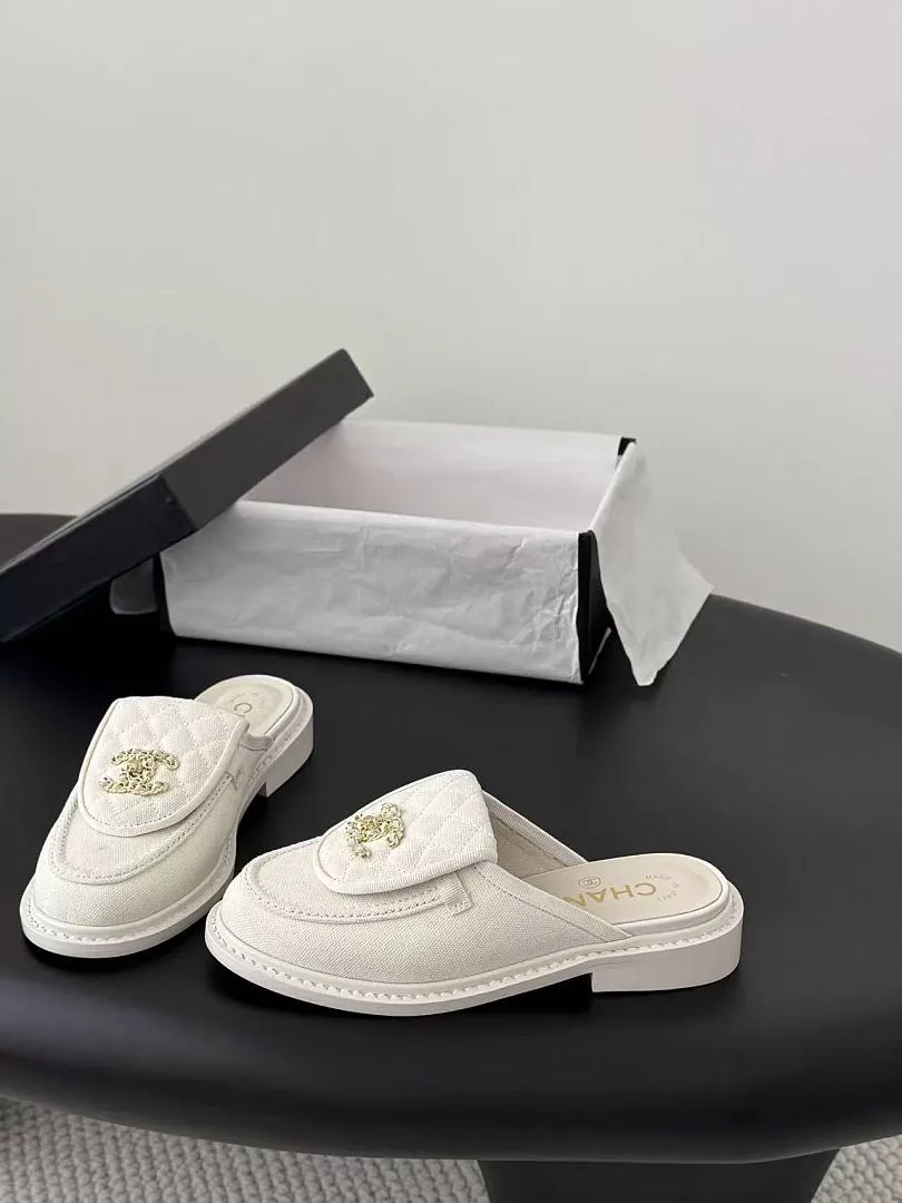 Chanel CHNX73 תמונה 3