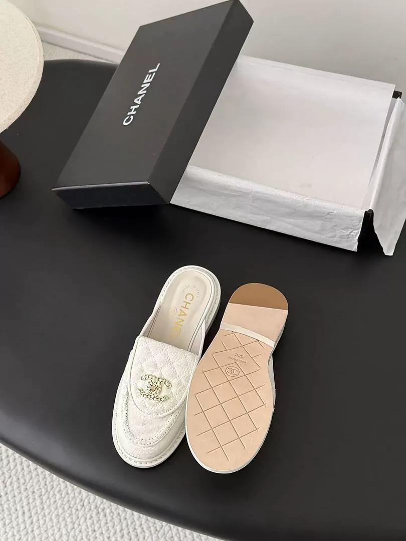 Chanel CHNX73 תמונה 5