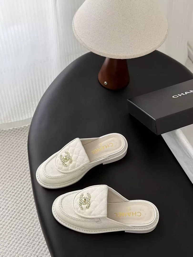 Chanel CHNX73 תמונה 7
