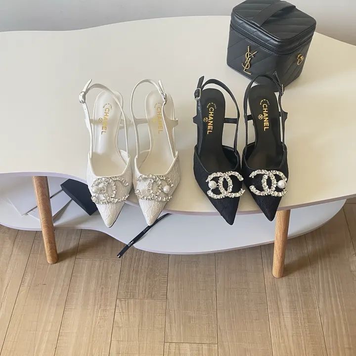 Chanel CHNX74
