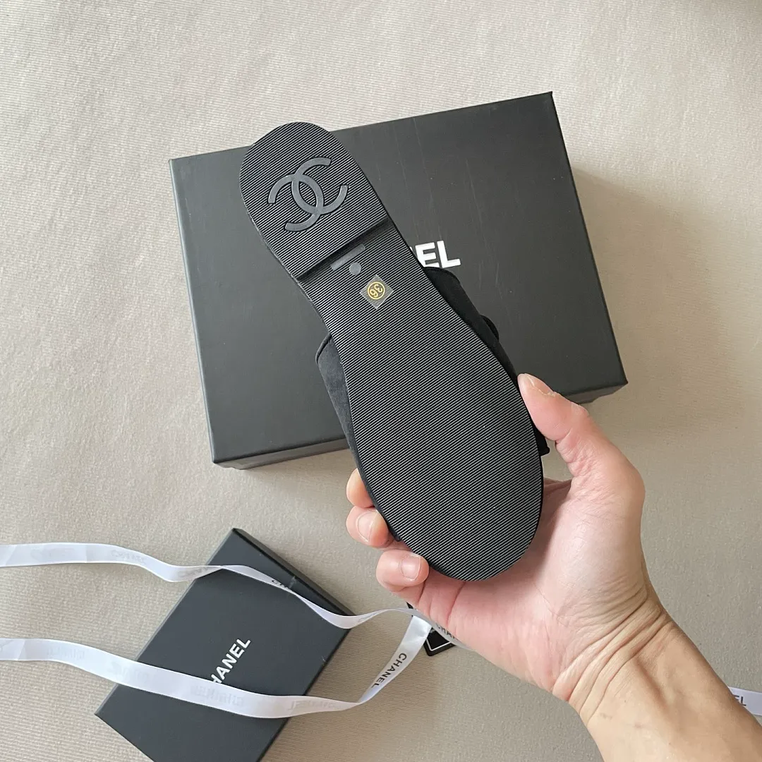 Chanel CHNX75 תמונה 6
