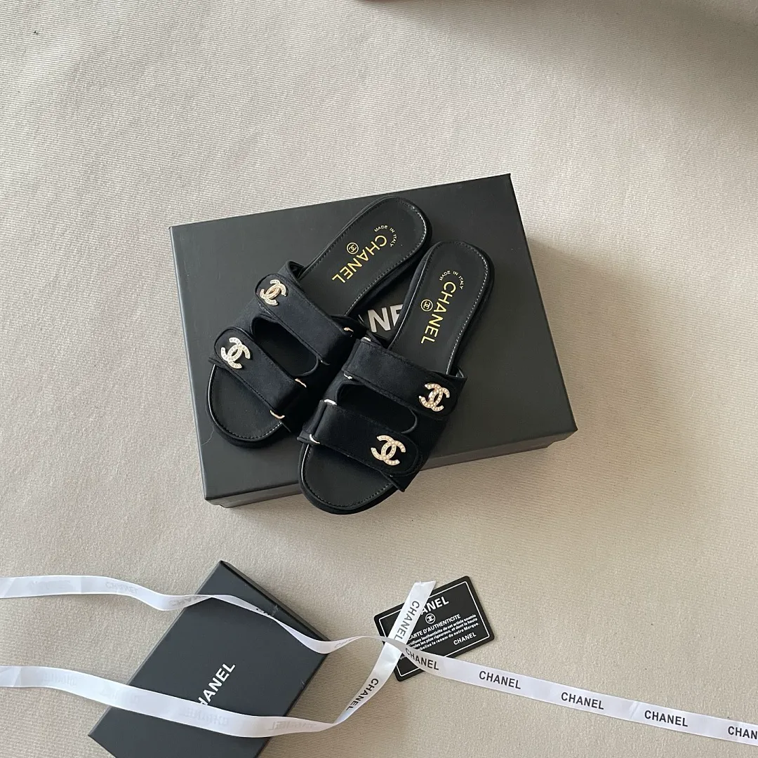 Chanel CHNX75 תמונה 8
