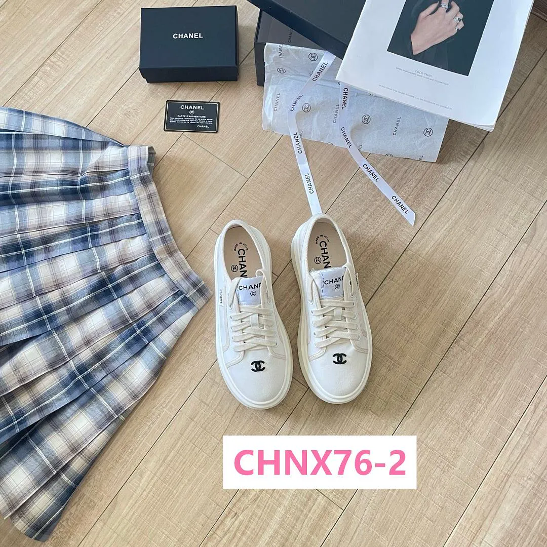 Chanel CHNX76 תמונה 3