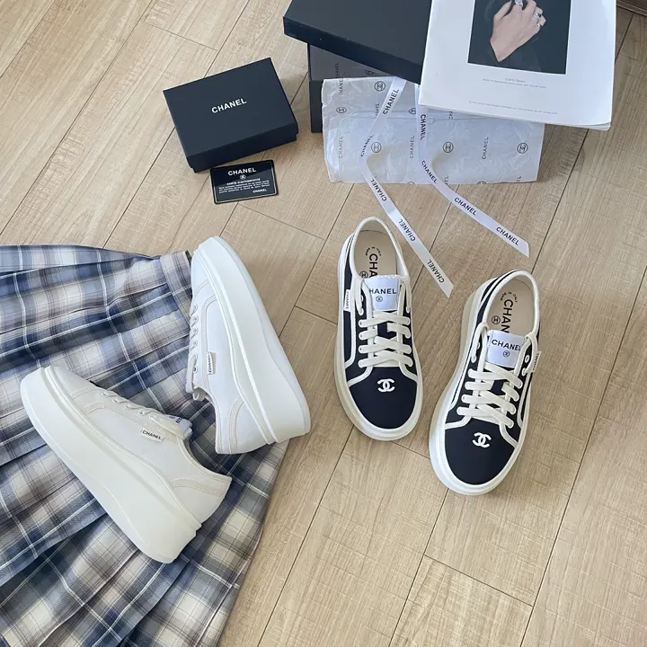 Chanel CHNX76