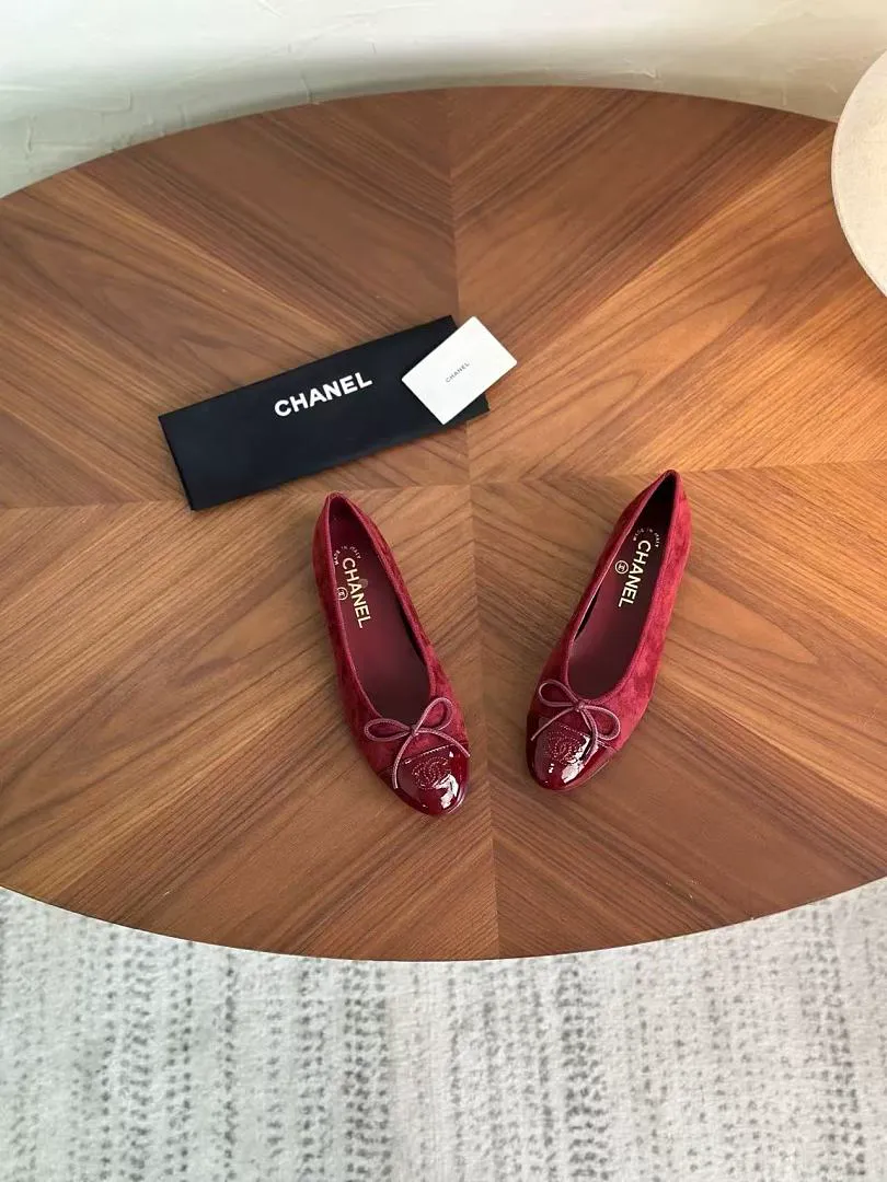 Chanel CHNX77 תמונה 3