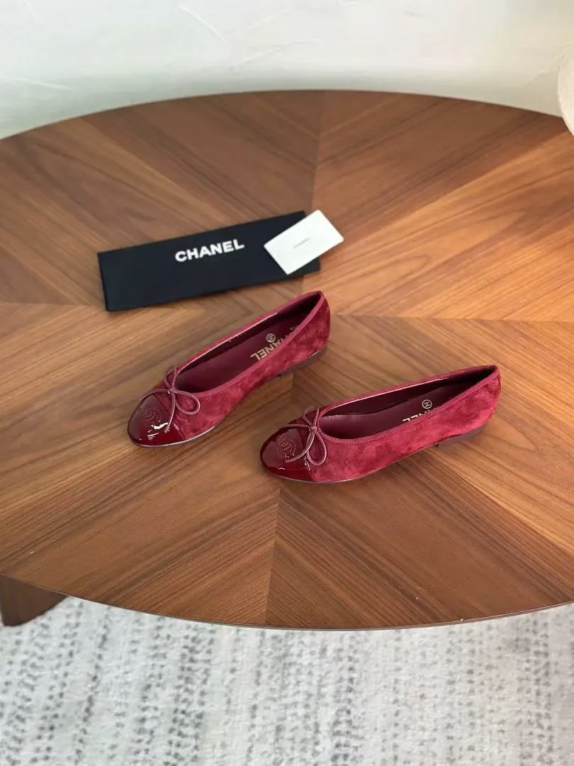 Chanel CHNX77 תמונה 5