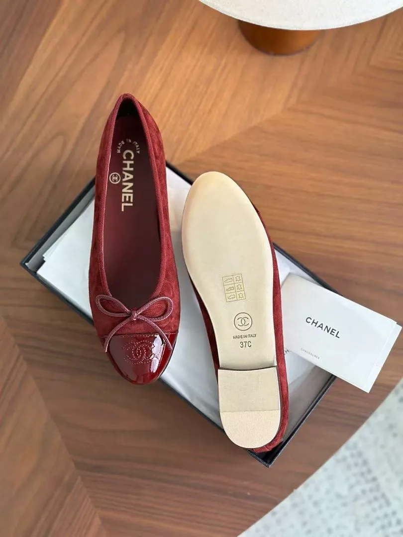 Chanel CHNX77 תמונה 7