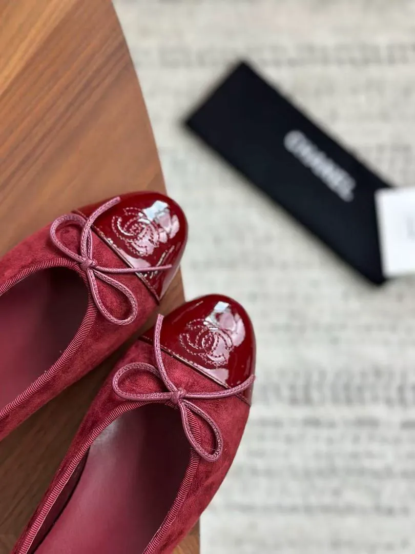 Chanel CHNX77 תמונה 8