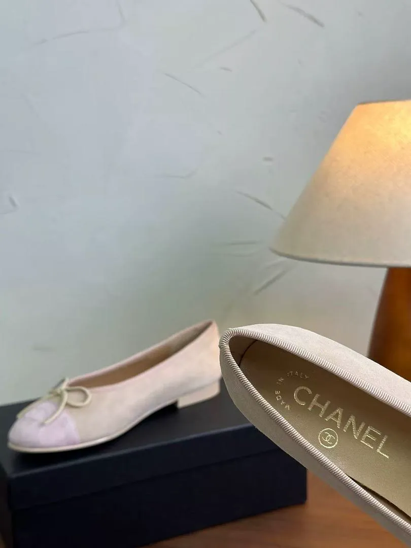 Chanel CHNX78 תמונה 2
