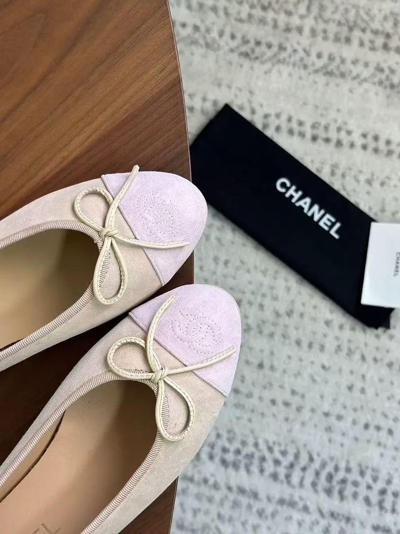 Chanel CHNX78 תמונה 3