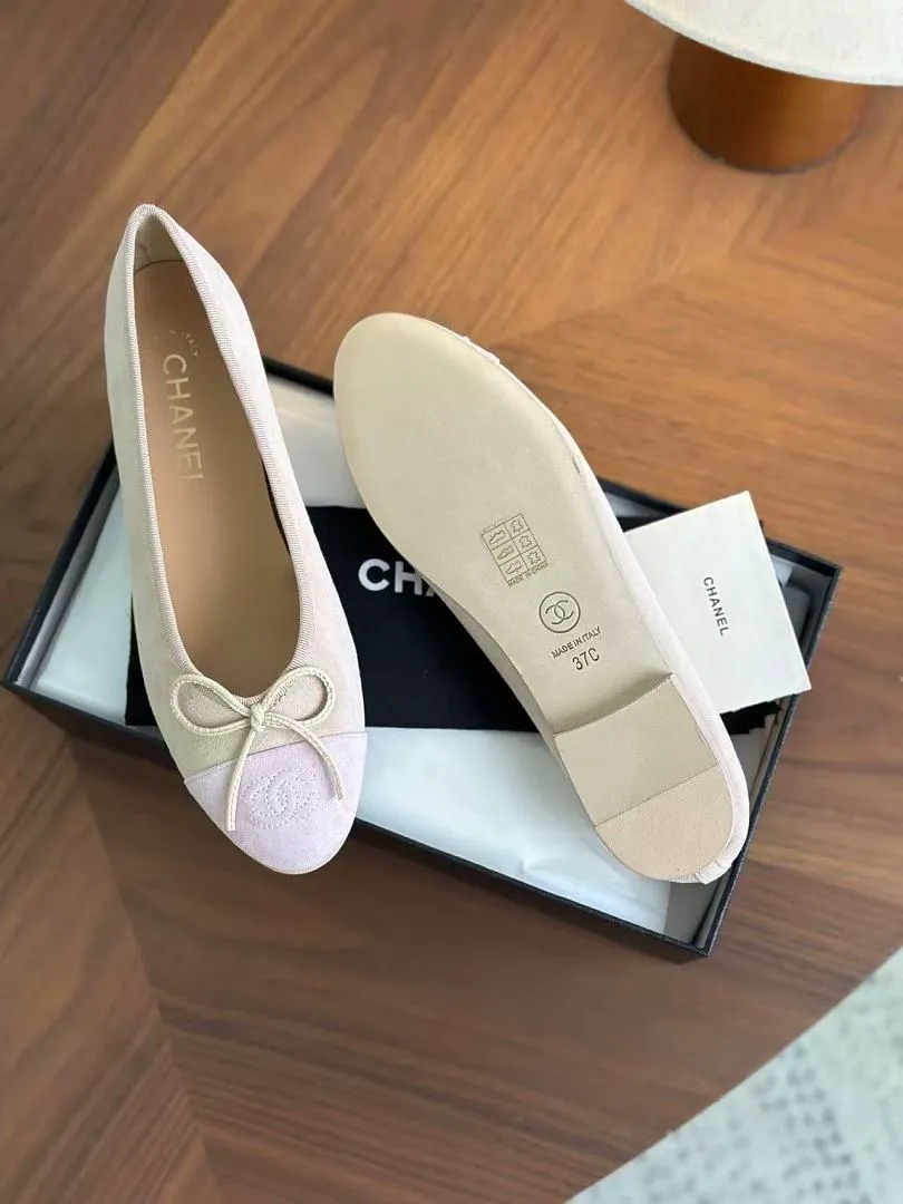 Chanel CHNX78 תמונה 4