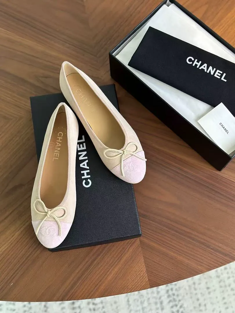 Chanel CHNX78 תמונה 5