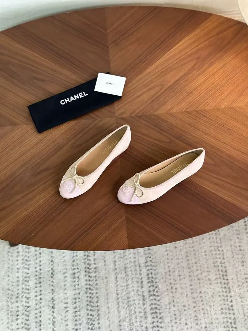 Chanel CHNX78 תמונה 6