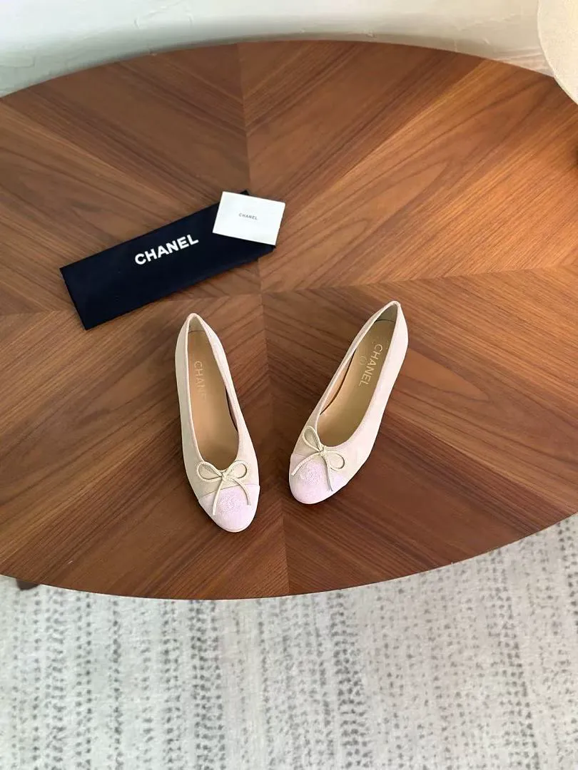 Chanel CHNX78 תמונה 8