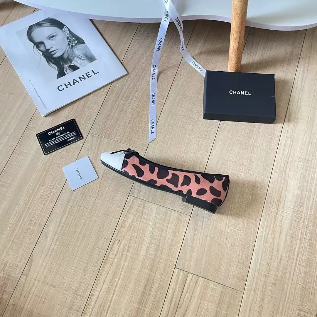 Chanel CHNX79 תמונה 12
