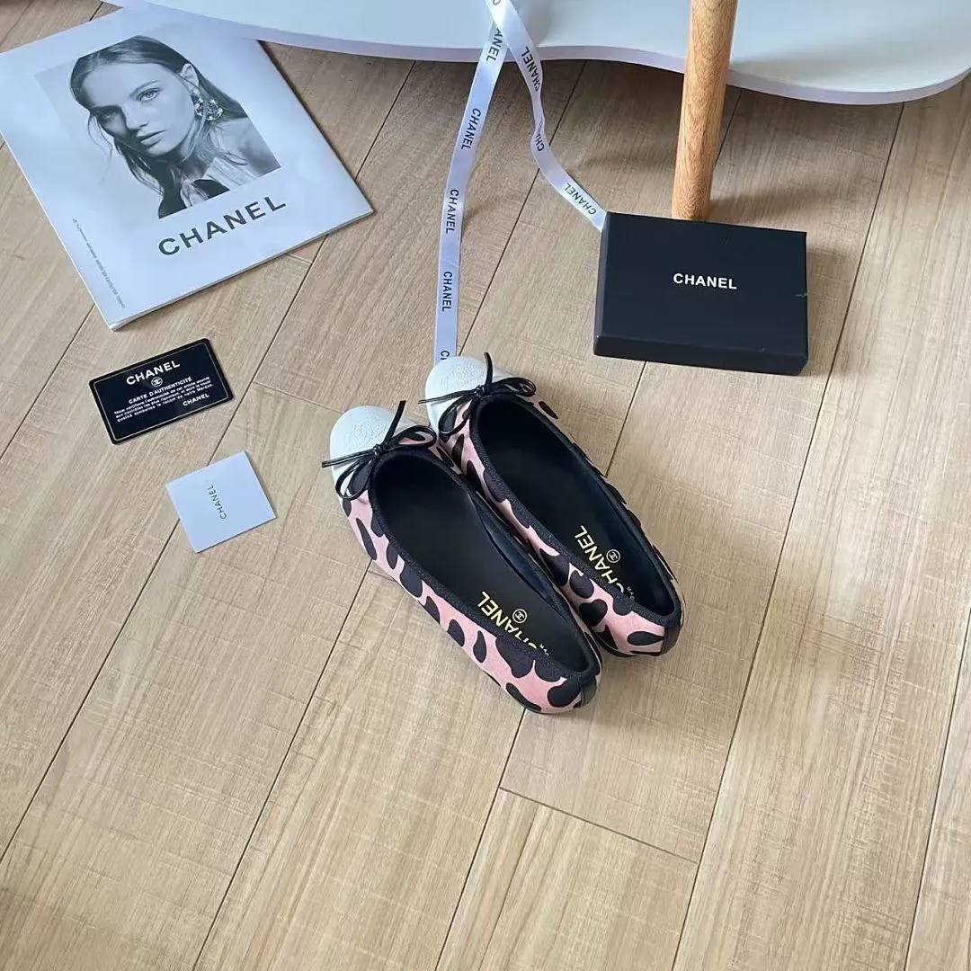 Chanel CHNX79 תמונה 13
