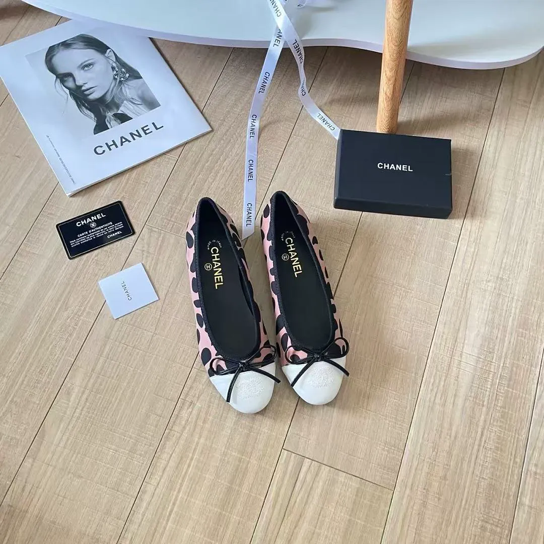 Chanel CHNX79 תמונה 14