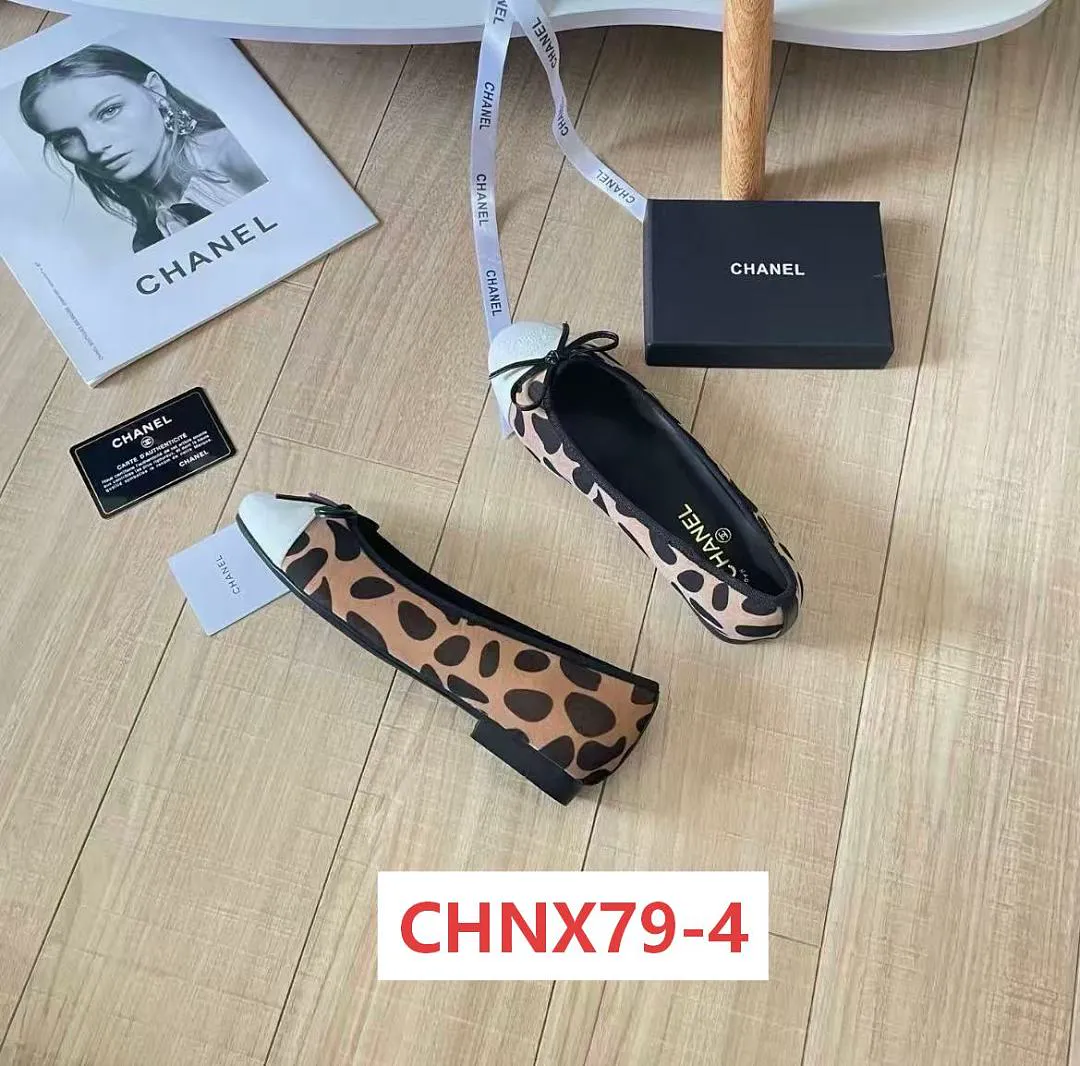 Chanel CHNX79 תמונה 6