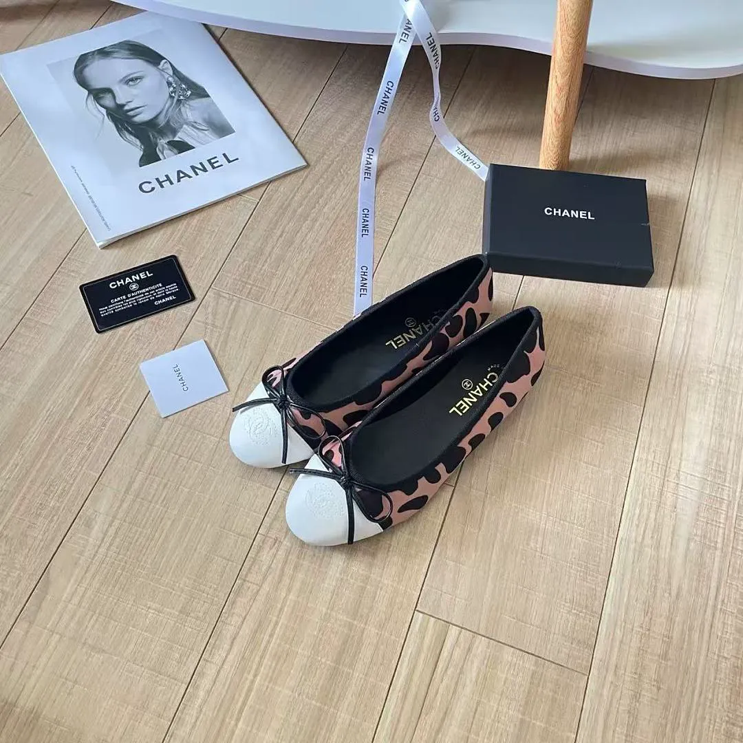 Chanel CHNX79 תמונה 9
