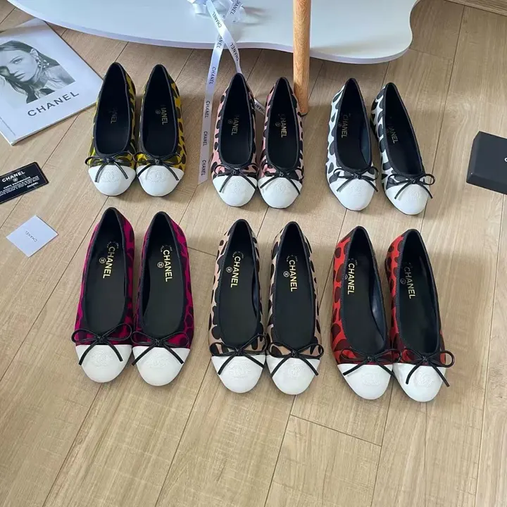 Chanel CHNX79