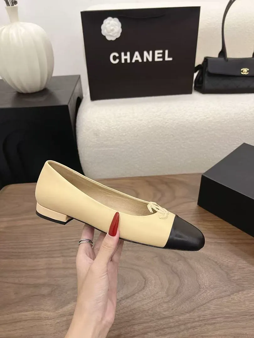 Chanel CHNX80 תמונה 10
