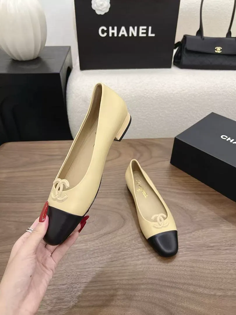 Chanel CHNX80 תמונה 11