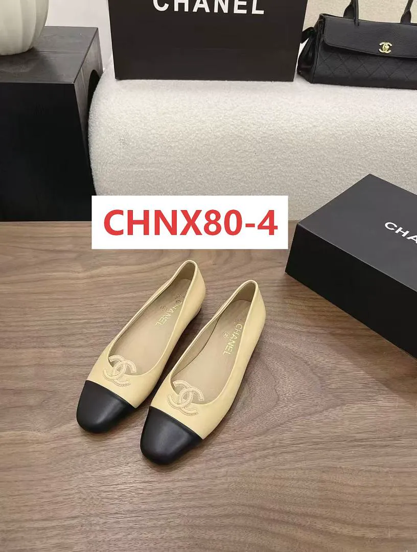 Chanel CHNX80 תמונה 6