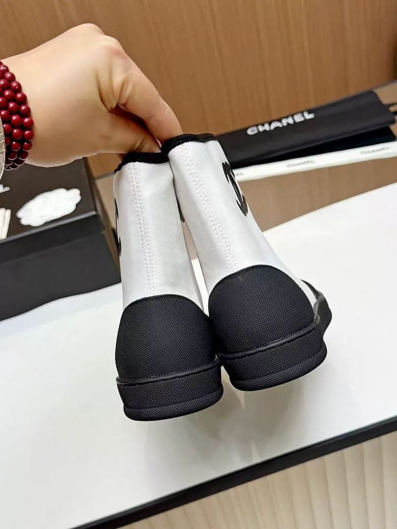 Chanel CHNX81 תמונה 2