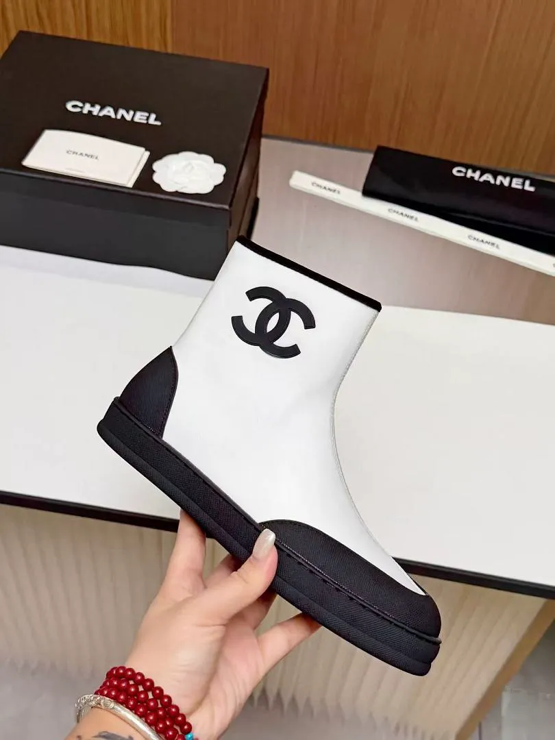 Chanel CHNX81 תמונה 3