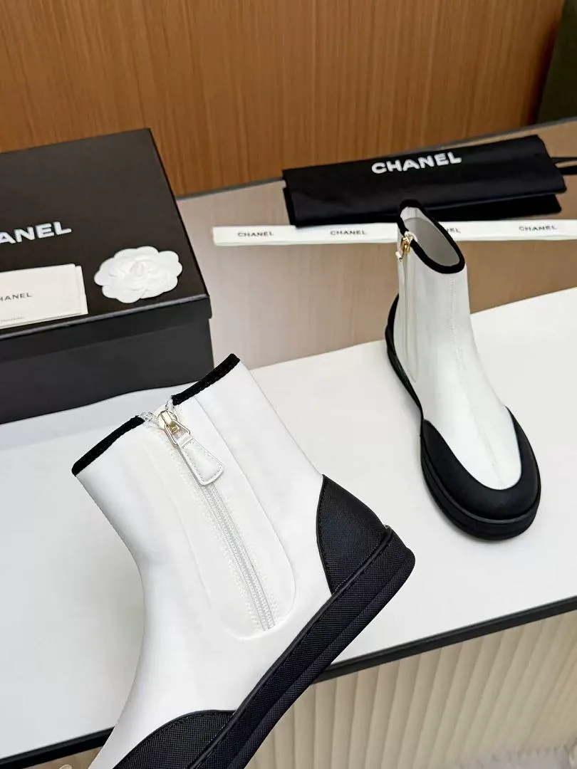 Chanel CHNX81 תמונה 4