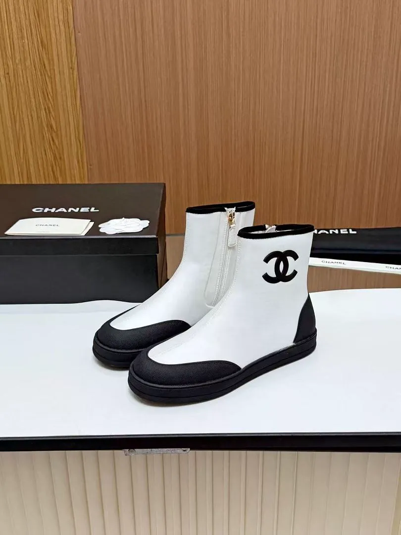 Chanel CHNX81 תמונה 5