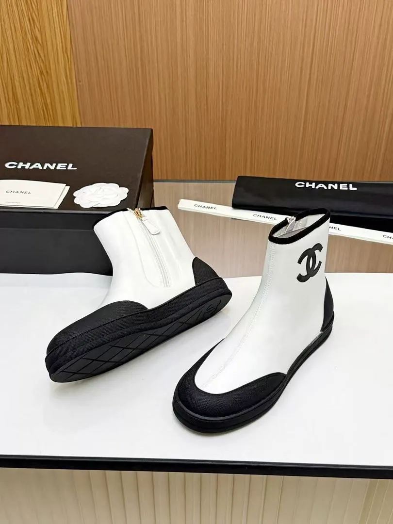 Chanel CHNX81 תמונה 6