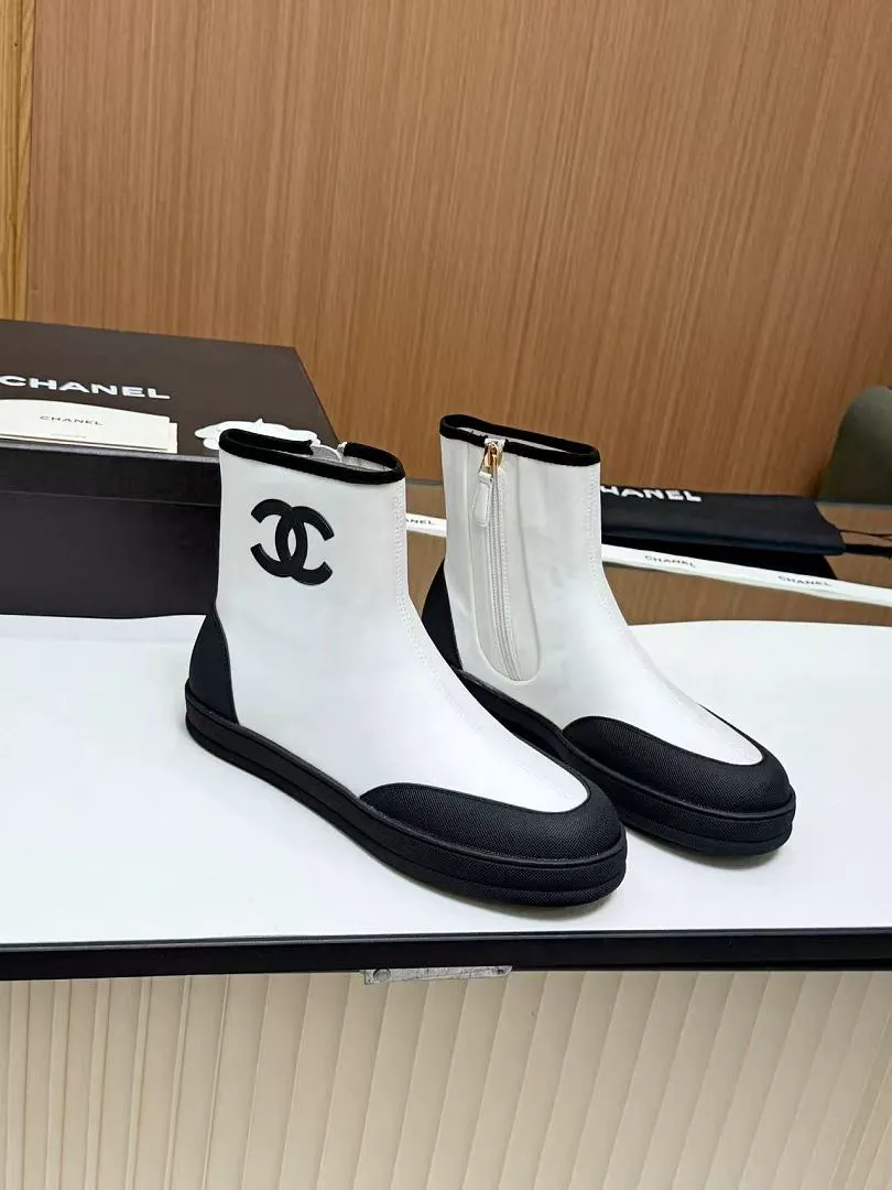 Chanel CHNX81 תמונה 7