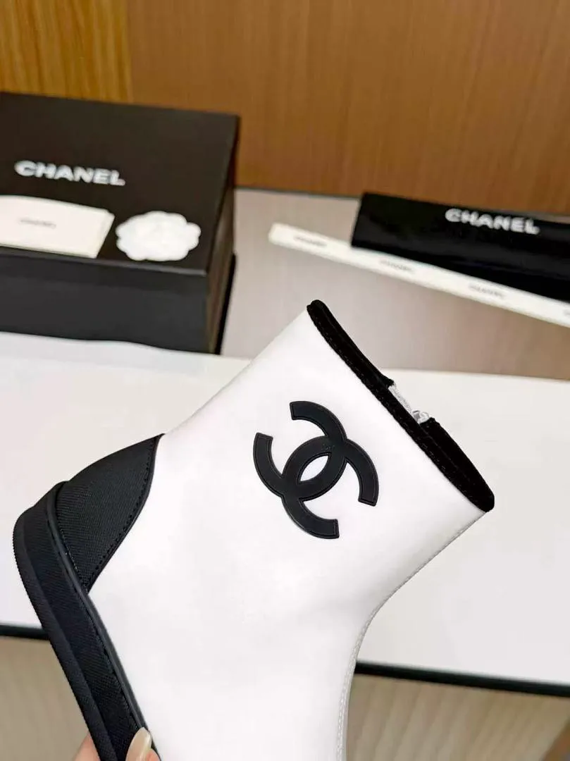 Chanel CHNX81 תמונה 8