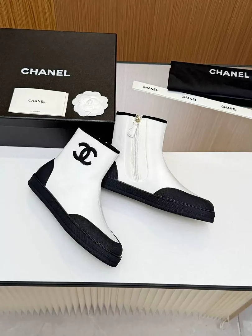 Chanel CHNX81 תמונה 9